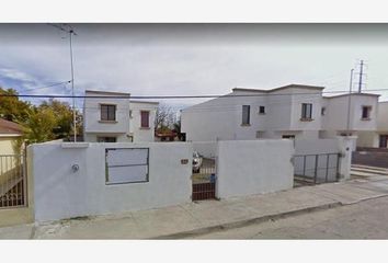 Casa en  Violeta, Guillén, Piedras Negras, Coahuila De Zaragoza, México