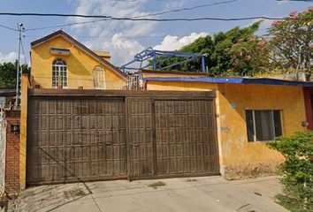 Casa en  Rafael Osuna, San Felipe, La Paz San Felipe, Oaxaca De Juárez, Oaxaca, México