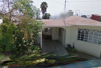 Casa en  C. La Corbeteña, Jardines Del Puerto, Puerto Vallarta, Jalisco, México