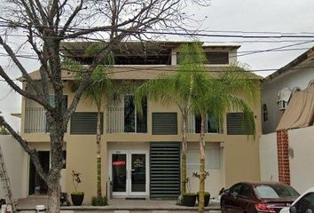 Casa en  Simon Bolívar, Del Maestro, Montemorelos, Nuevo León, México