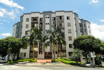 Apartamento en  Carrera 15 & Calle 11, Pereira, Risaralda, Colombia