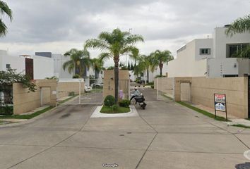 Casa en  Guadalupe 2165, Bugambilias Country, Zapopan, Jalisco, México