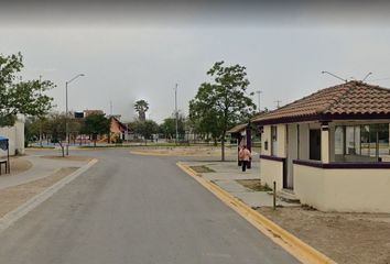 Casa en  Ganso, Paraje San José, Parque Industrial Ciudad Mitras, Nuevo León, México