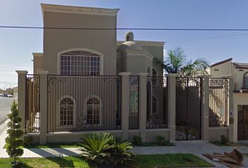 Casa en  3 Picos 900, Las Fuentes Secc Lomas, 88703 Reynosa, Tamps., México