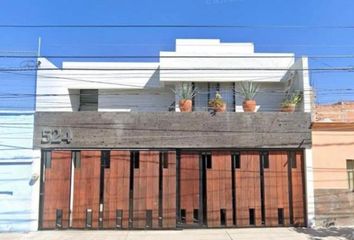 Casa en  Coronel Félix De La Paz 524, Gremial, Aguascalientes, México