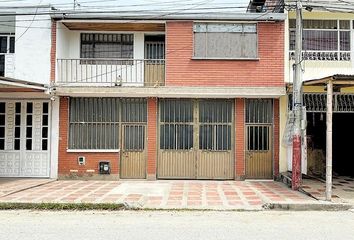 Casa en  Flandes, Tolima