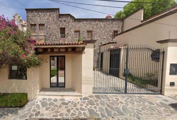 Casa en  C. De Los Virreyes 8, San Miguel De Allende, Guanajuato, México