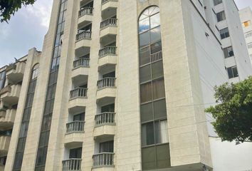 Apartamento en  El Prado, Bucaramanga