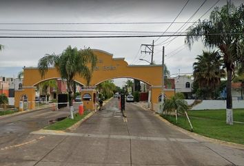 Casa en  Circuito Matusalen 109, Jardines Del Edén, Jardines Del Edén, Jalisco, México