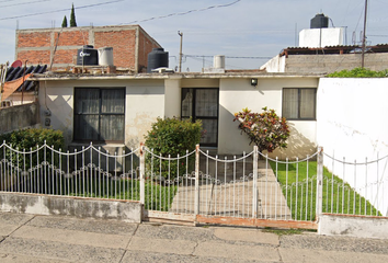 Casa en  C. Asteroides 117, Los Limones, 37448 León De Los Aldama, Gto., México