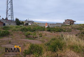 Lote de Terreno en  Autopista Tijuana-ensenada, Ensenada, Baja California, 22765, Mex