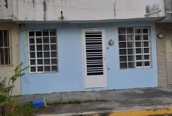 Casa en  Buenavista, Veracruz, México