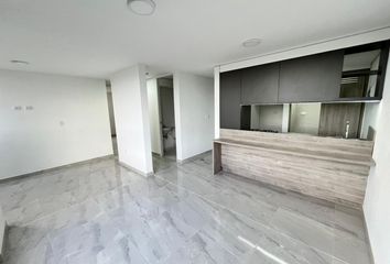 Apartamento en  Cerritos, Pereira