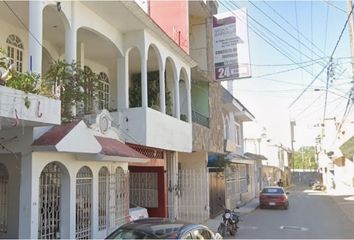 Casa en  Coahuila, Tahuizan, Huejutla De Reyes, Estado De Hidalgo, México