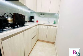 Apartamento en  La Ceja, Antioquia