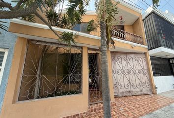 Casa en condominio en  Calle Vicente Calero, Lomas Del Gallo, Guadalajara, Jalisco, México