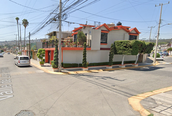 Casa en  Rinconada San Marcos, Tultitlán, Edo. De México