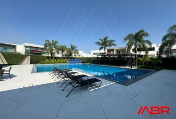 Lote de Terreno en  Avenida Juan Palomar Y Arias 861, Vallarta Universidad, Zapopan, Jalisco, México