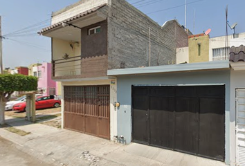 Casa en  Sierra De Carzola, Los Olivos, Celaya, Guanajuato, México