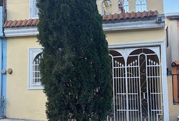 Casa en  San Judas Tadeo 409, Balcones De Anáhuac, Ciudad General Escobedo, Nuevo León, México