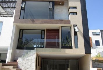 Casa en condominio en  Calle Gelare, Ciudad López Mateos, Estado De México, México