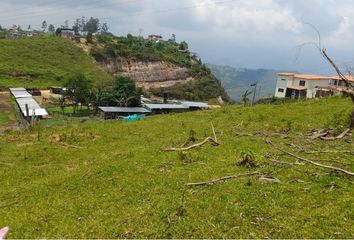 Lote de Terreno en  Ruitoque, Floridablanca