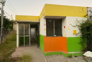 Casa en  Loma De Viterbo 620, Lomas Del Sur, Jalisco, México