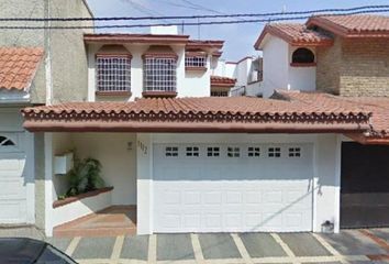 Casa en  De Guanajuato 1112, Las Quintas, Culiacán Rosales, Sinaloa, México