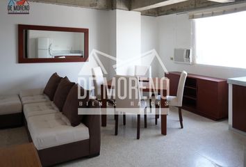 Suite en  Roca, Guayaquil