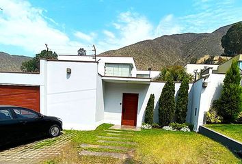 Casa en  Calle C, Pachacamac, Lima, 15026, Per