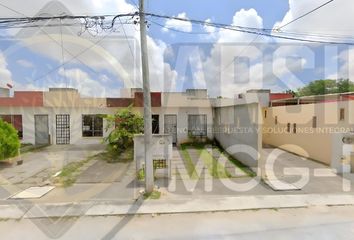 Casa en  C. Ricardo Flores Magón Sm 222, 77517 Cancún, Q.r., México