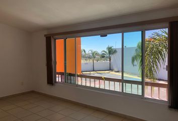 Departamento en  Los Naranjos Ii, Boulevard Universitario, Manzanares, Juriquilla, Querétaro, México