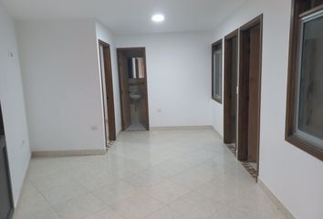 Apartamento en  Barbosa, Antioquia, Colombia