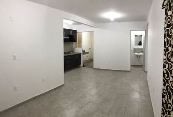 Departamento en  Fraccionamiento Villas Del Refugio, Villas Del Refugio, La Pradera, Querétaro, México