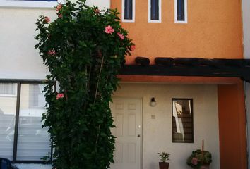 Casa en  San Miguel, San Pedro Cholula