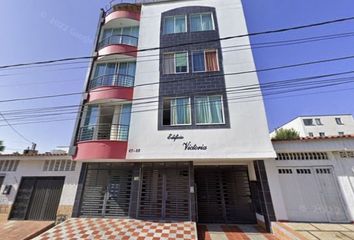 Apartamento en  Carrera 18 #67-82, La Victoria, Bucaramanga, Santander, Colombia