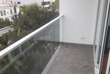 Departamento en  Teruel 233, Miraflores, Perú