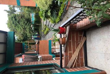 Casa en  Quintas De Jardín Colonial, Dosquebradas, Risaralda, Colombia