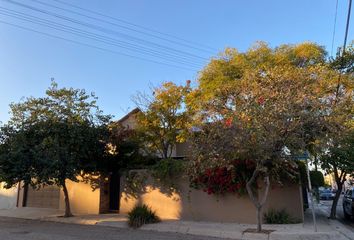 Casa en  Avenida Las Conchas 850, Playas De Tijuana, Playas Coronado, Tijuana, Baja California, México