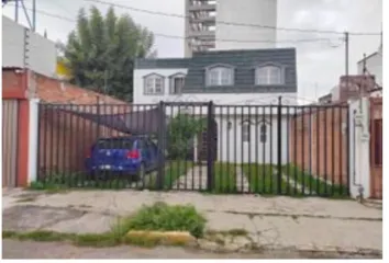 Casa en  Jardines De San Manuel, Puebla De Zaragoza, Puebla, México