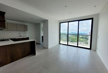 Apartamento en  Pinares Alto, Comuna Oriente, Pereira, Risaralda, Colombia