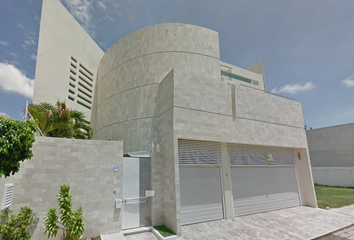 Casa en  Flamboyanes 19, Miami, 24115 Cdad. Del Carmen, Camp.