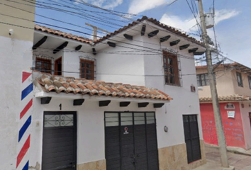 Casa en  C. José Rubén Ramos 1, Sta Lucia, 29250 San Cristóbal De Las Casas, Chis.