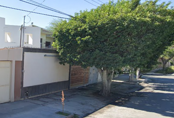 Casa en  C. Claveles 871, Jardines De California, 27240 Torreón, Coah.