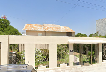 Casa en  Río Guadalquivir 425, Navarro, 27010 Torreón, Coah.