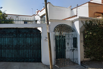 Casa en  Nueva Polonia 151, Lomas De Cortes, 62240 Cuernavaca, Mor.