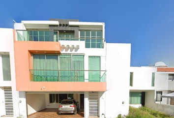 Casa en  C. Cañon Del Sumidero 644, 29020 Tuxtla Gutiérrez, Chis.