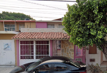 Casa en  Clavel 229, El Vergel, 29044 Tuxtla Gutiérrez, Chis.