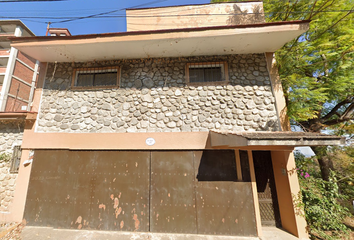 Casa en  Vía Láctea 98, Rancho Tetela, 62160 Cuernavaca, Mor.