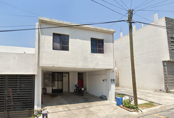 Casa en  Villa Palermo 702, Sin Nombre De Col 11, 66365 Cdad. Santa Catarina, N.l.